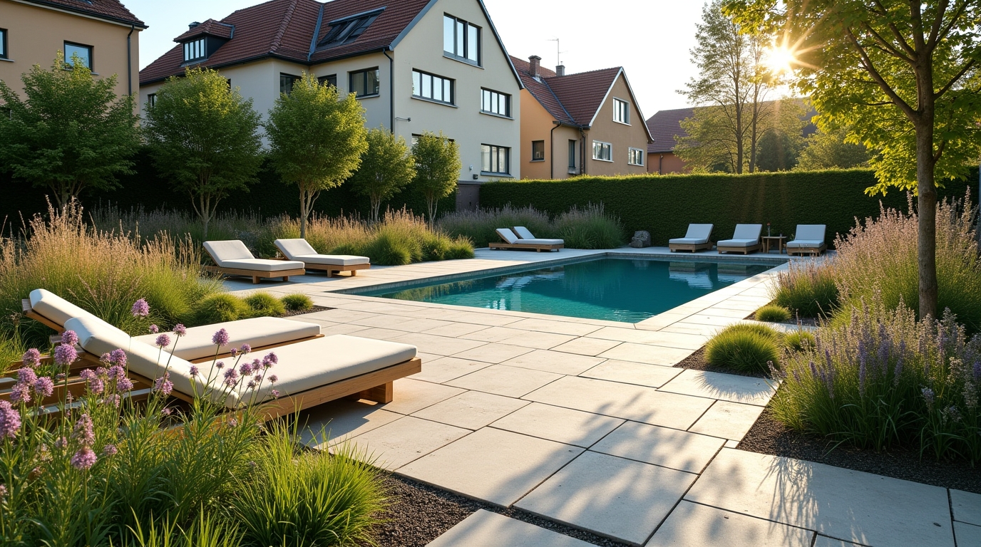 Warum dein nächstes Kundengespräch mit einem vollständigen Briefing beginnt